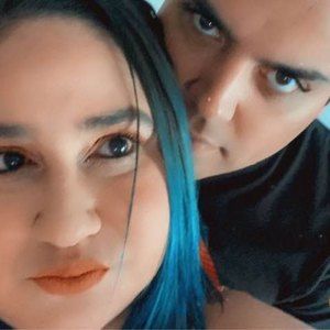 Meet your Posher, Lynnette